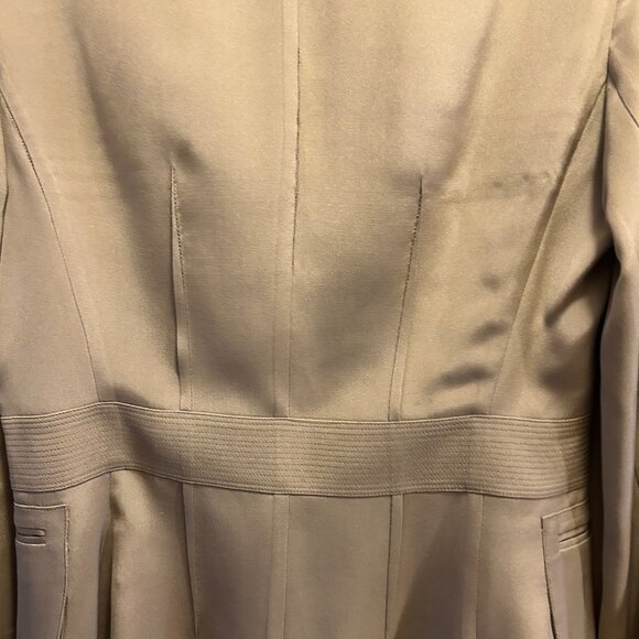 Blazer - Picture 4 of 8